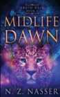 Midlife Dawn : A Paranormal Women's Fiction Novel (Druid Heir Book 1) - Book