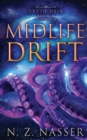 Midlife Drift : A Paranormal Women's Fiction Novel (Druid Heir Book 4) - Book