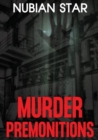 Murder Premonitions - Book