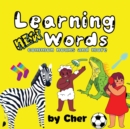 Learning New Words : Common Nouns and More - Book