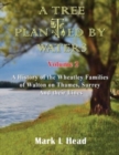 A Tree Planted By Waters : Volume 2 - Book