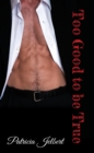 Too Good to be True - eBook