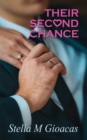 Their Second Chance - eBook