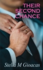 Their Second Chance - Book