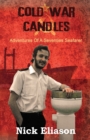 Cold War Candles - Book