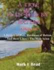 A Tree Planted By Waters : Volume 3-A - Book