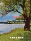 A Tree Planted By Waters : Volume 3-B - Book