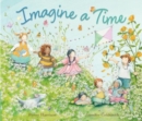 Imagine a Time - Book