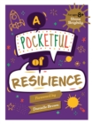 A Pocketful of Resilience - Book