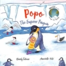 Popo the Emperor Penguin : 7 - Book