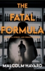 The Fatal Formula - eBook