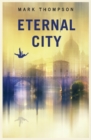 Eternal City - Book