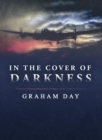 In the Cover of Darkness - Book