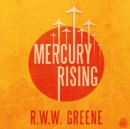 Mercury Rising - eAudiobook