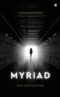 Myriad - Book