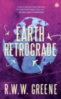 Earth Retrograde : Book II - Book