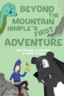 Beyond The Mountain [Himple's First Adventure] - Book