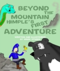 Beyond The Mountain [Himple's First Adventure] - eBook