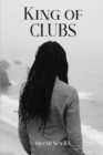 King Of Clubs - Book
