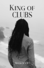 King Of Clubs - eBook