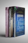 Little Blue Door Box Set - eBook