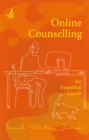 Online Counselling - eBook