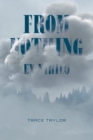 FROM NOTHING - EX NIHILO - eBook