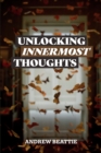 Unlocking Innermost Thoughts - Book