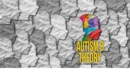 Autism B Theory - eBook