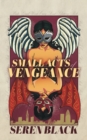 Small Acts Of Vengeance - Book