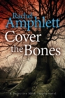 Cover the Bones - eBook