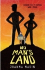 No Man's Land - eBook