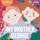 My Brother George - Book