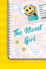The Nicest Girl - eBook