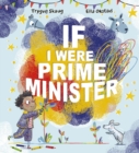 If I Were Prime Minister - eBook