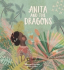 Anita and the Dragons - Book