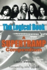 The Logical Book : A Supertramp Compendium - Book