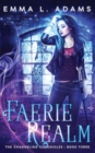 Faerie Realm - Book