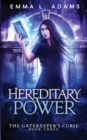 Hereditary Power - Book