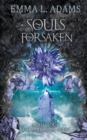 Souls Forsaken - Book
