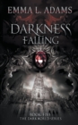 Darkness Falling - Book
