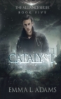 Catalyst - Book