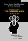 Annie Murphy Paul's The Extended Mind in Action - Book