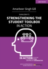Dunlosky's Strengthening the Student Toolbox in Action - Book