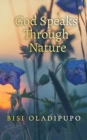 God Speaks Through Nature - Book