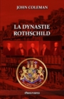 La dynastie Rothschild - Book