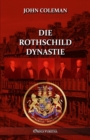 Die Rothschild-Dynastie - Book