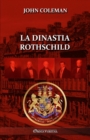 La dinastia Rothschild - Book