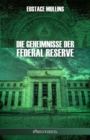 Die Geheimnisse der Federal Reserve - Book