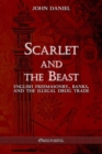 Scarlet and the Beast III : English freemasonry banks and the illegal drug trade - Book
